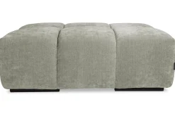 Hocker Salvatore