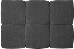 Hocker Salvatore