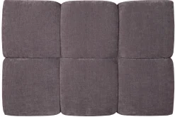 Hocker Salvatore