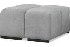 Hocker Salvatore