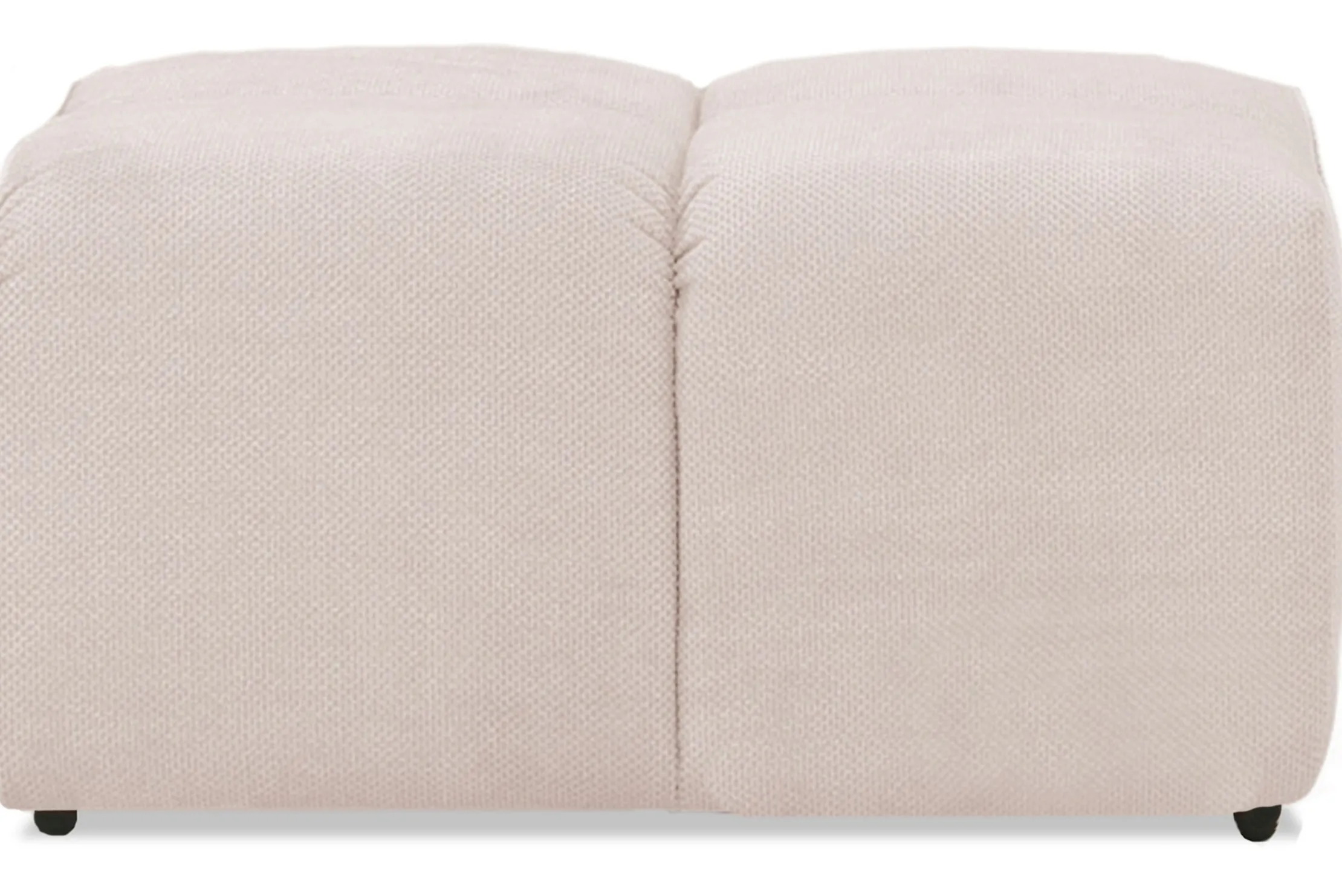 Hocker Salvatore