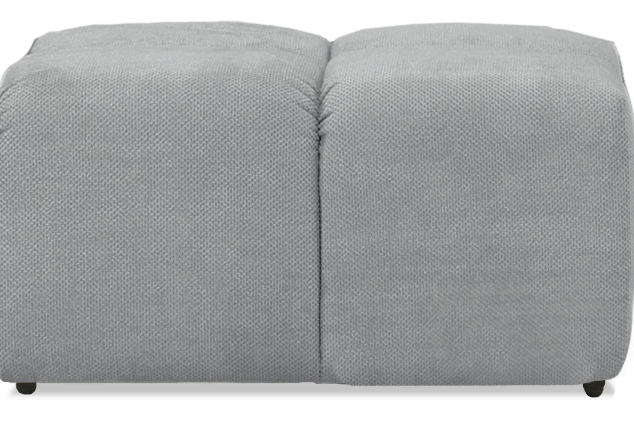 Hocker Salvatore