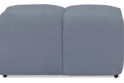 Hocker Salvatore