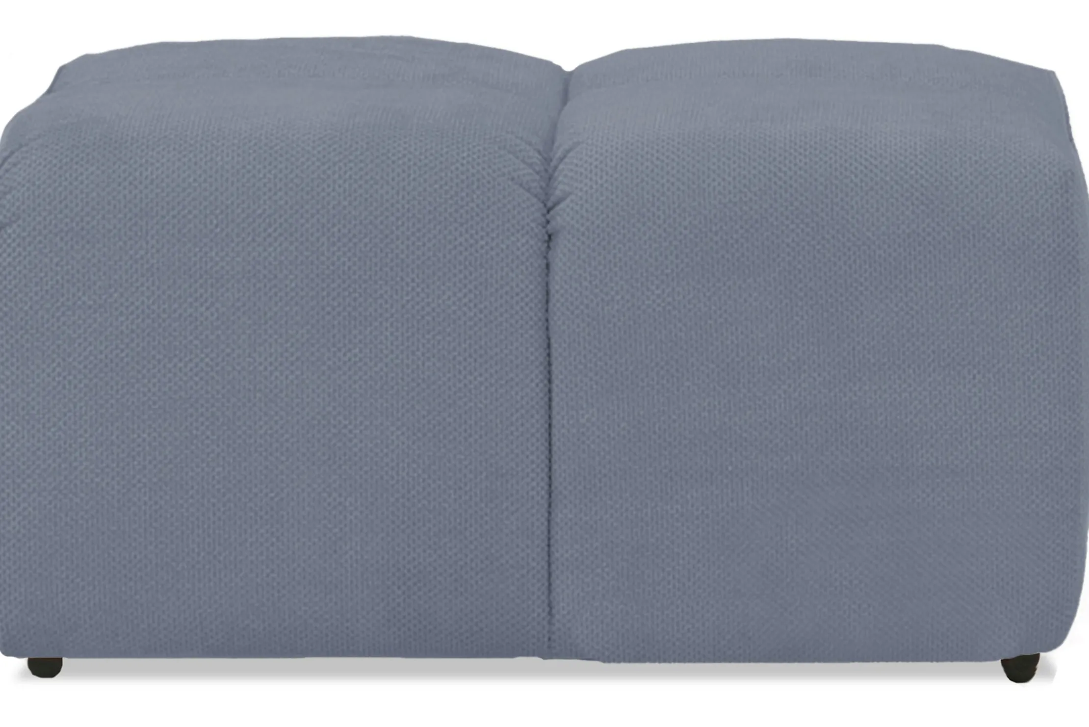 Hocker Salvatore