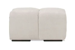 Hocker Salvatore