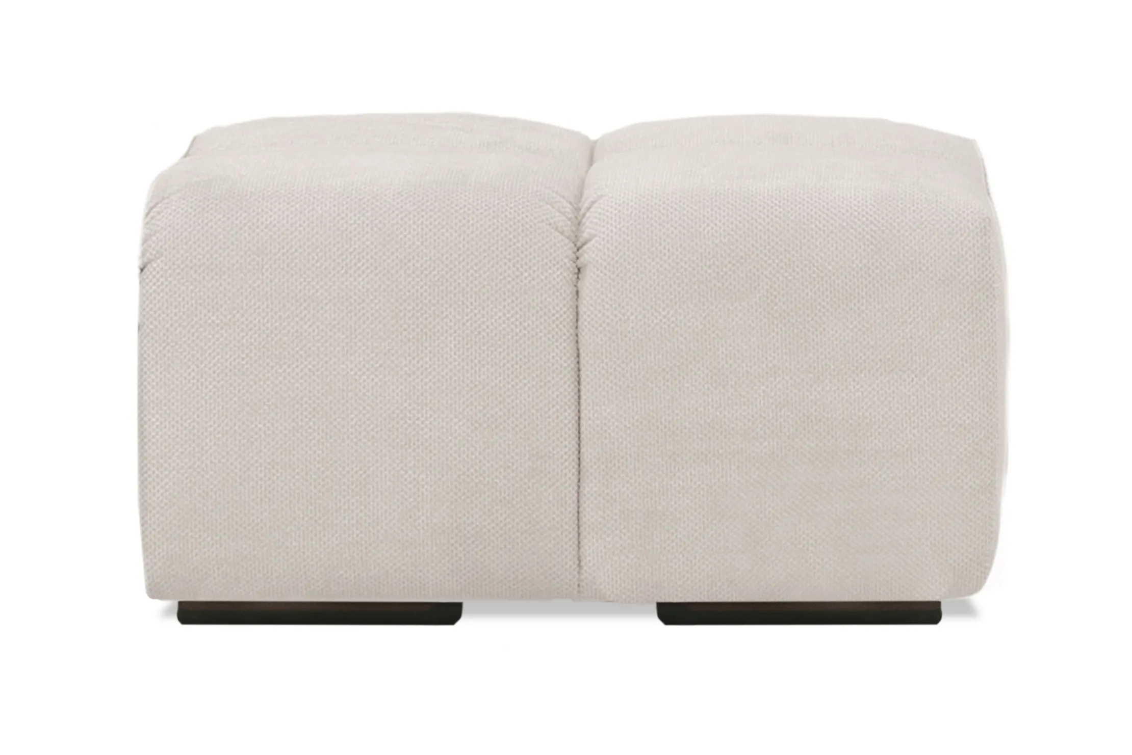 Hocker Salvatore