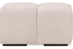 Hocker Salvatore