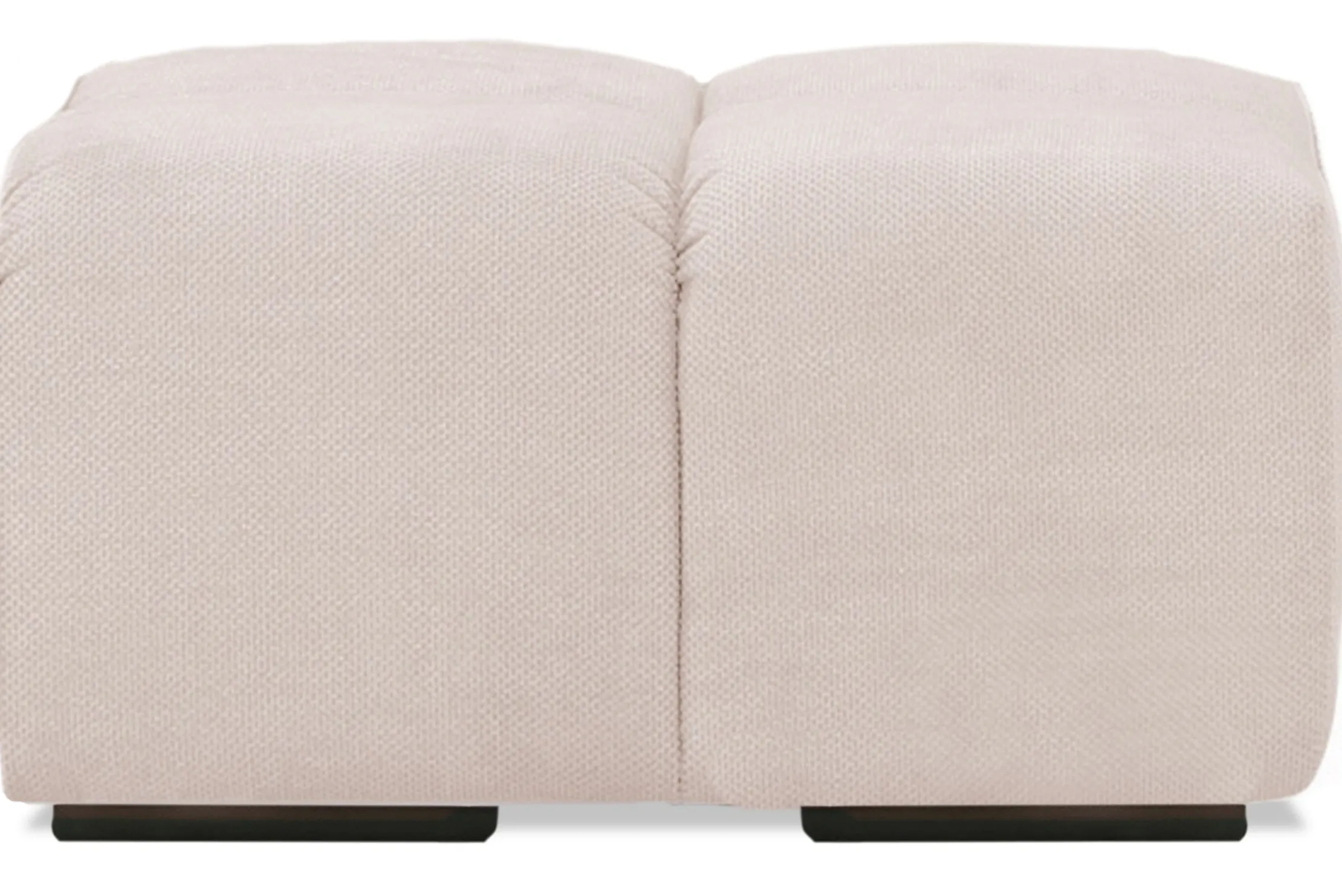Hocker Salvatore