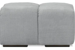 Hocker Salvatore