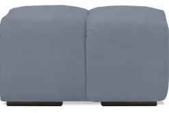 Hocker Salvatore