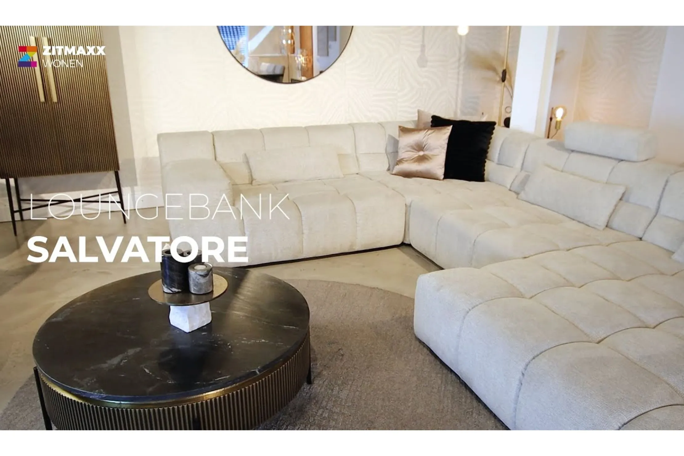 Hocker Salvatore