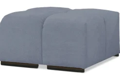 Hocker Salvatore