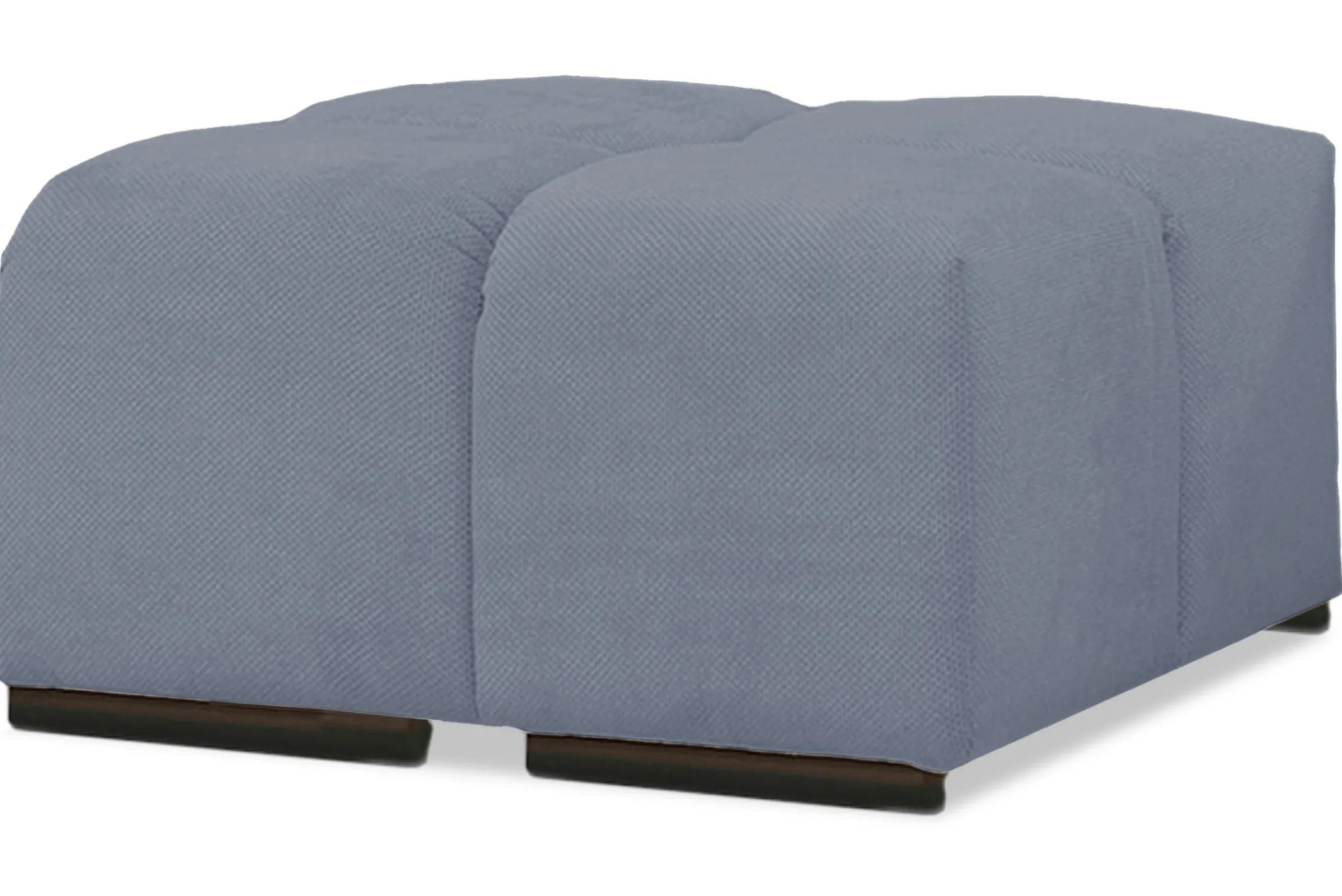 Hocker Salvatore