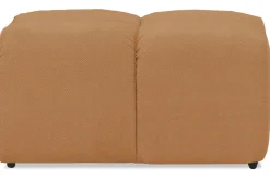 Hocker Salvatore
