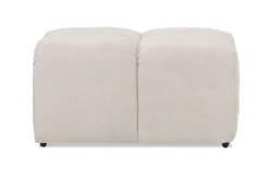 Hocker Salvatore