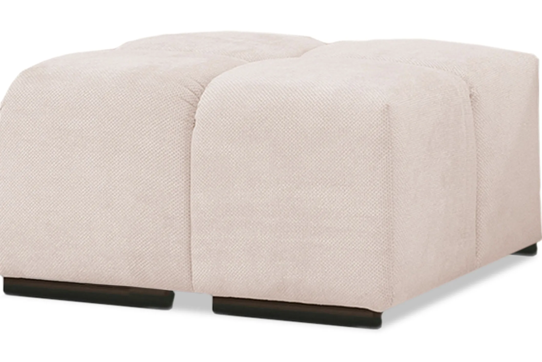 Hocker Salvatore