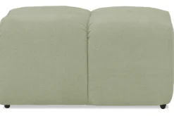 Hocker Salvatore