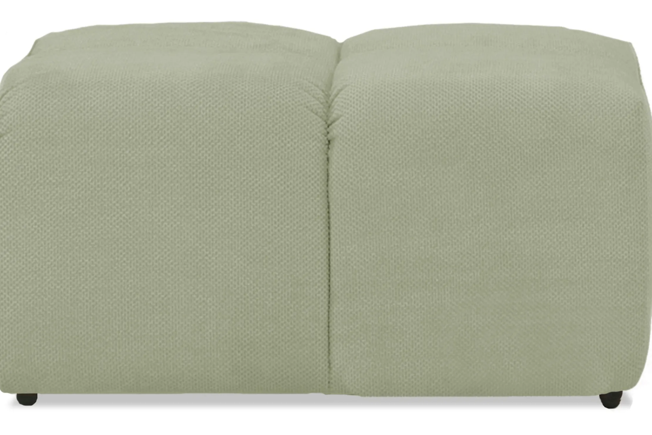 Hocker Salvatore