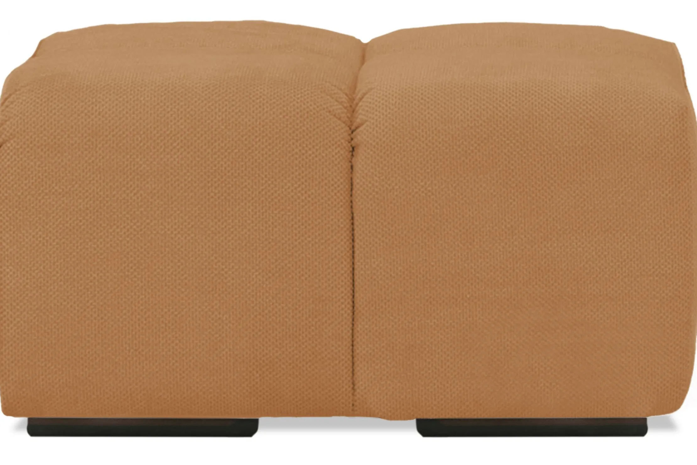 Hocker Salvatore