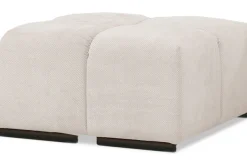 Hocker Salvatore