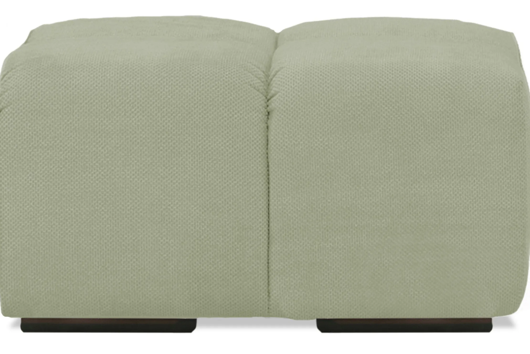 Hocker Salvatore