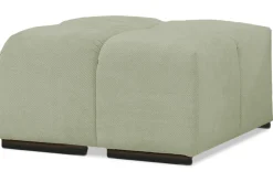 Hocker Salvatore