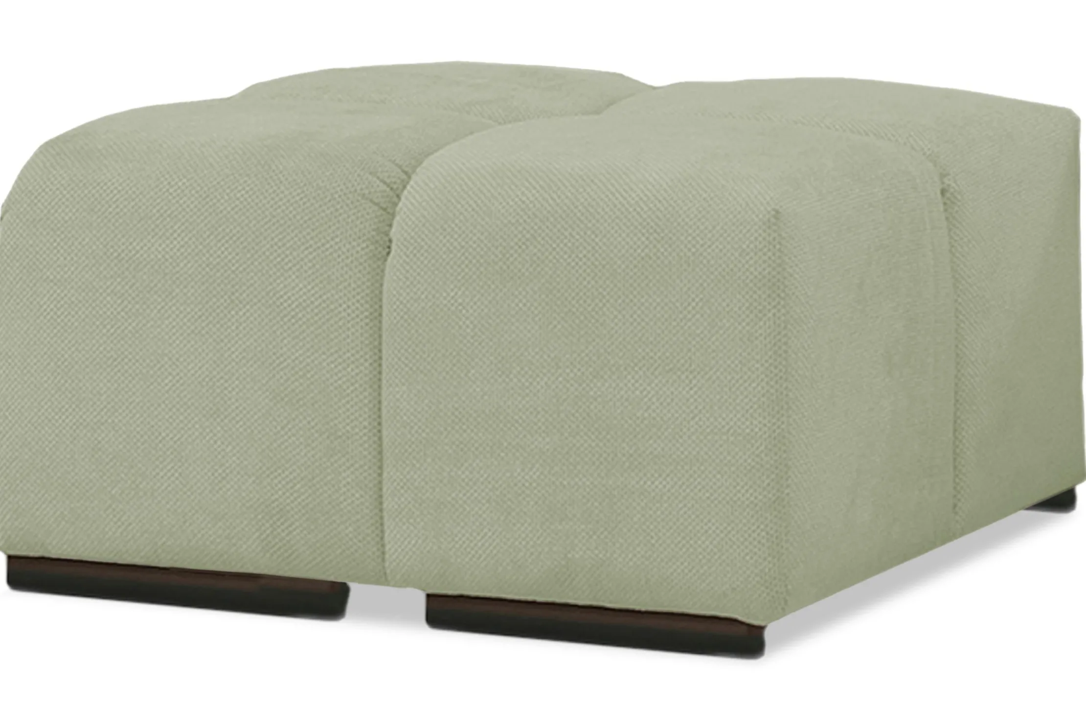 Hocker Salvatore