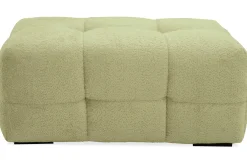 Hocker San Antonio