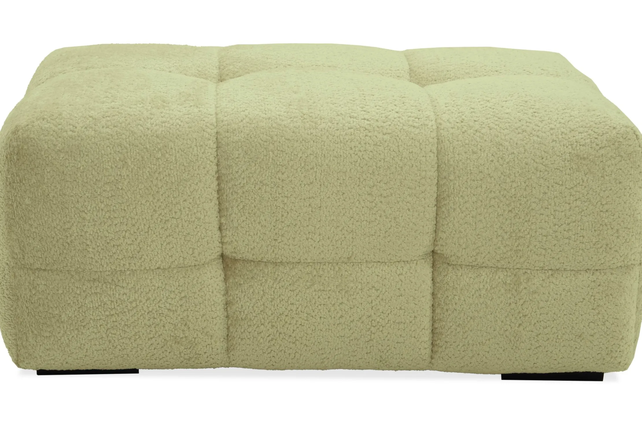 Hocker San Antonio