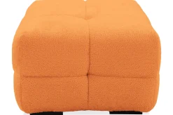 Hocker San Antonio