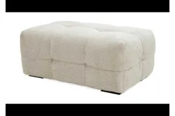 Hocker San Antonio