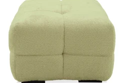 Hocker San Antonio
