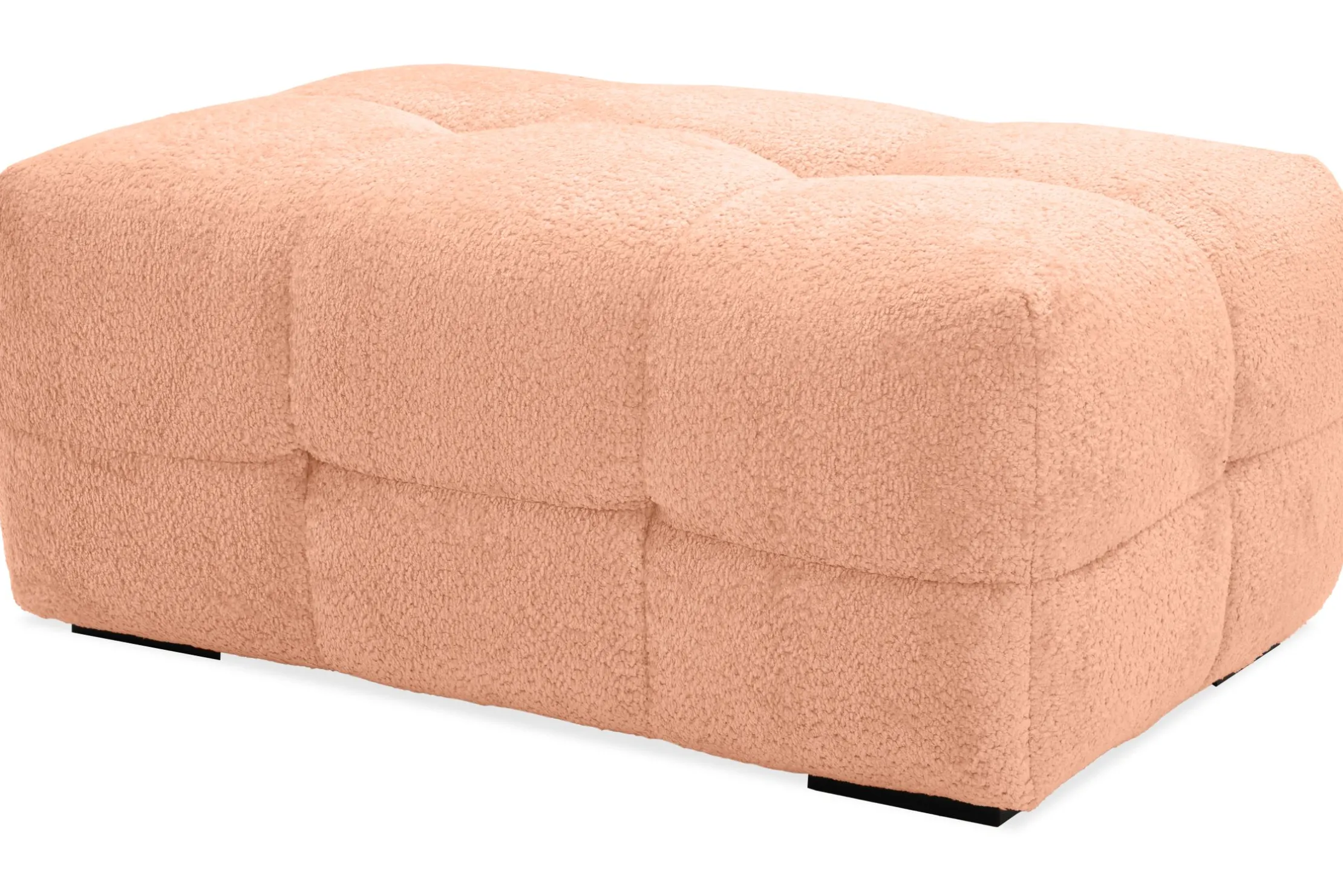 Hocker San Antonio