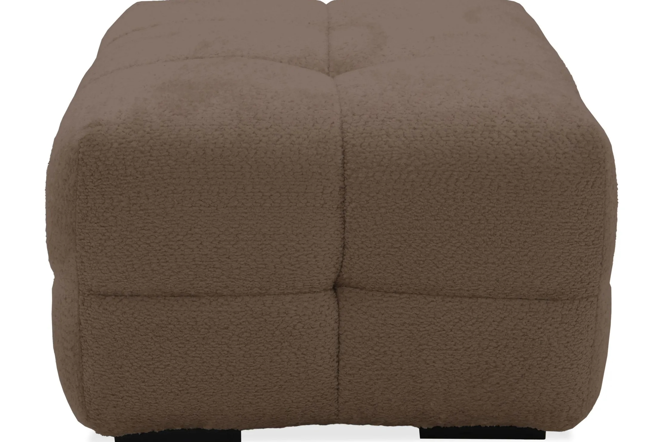 Hocker San Antonio