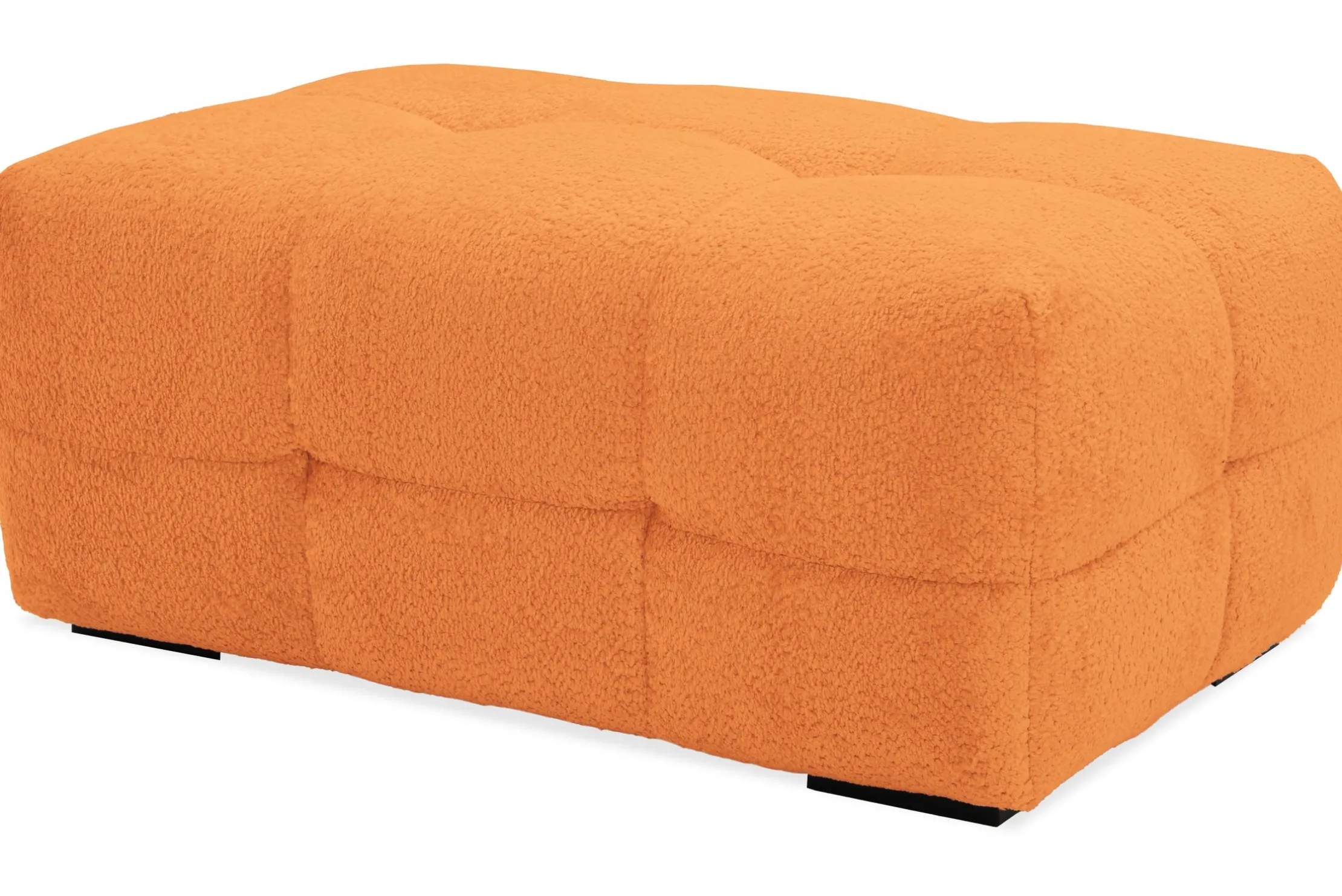 Hocker San Antonio