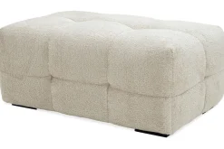 Hocker San Antonio