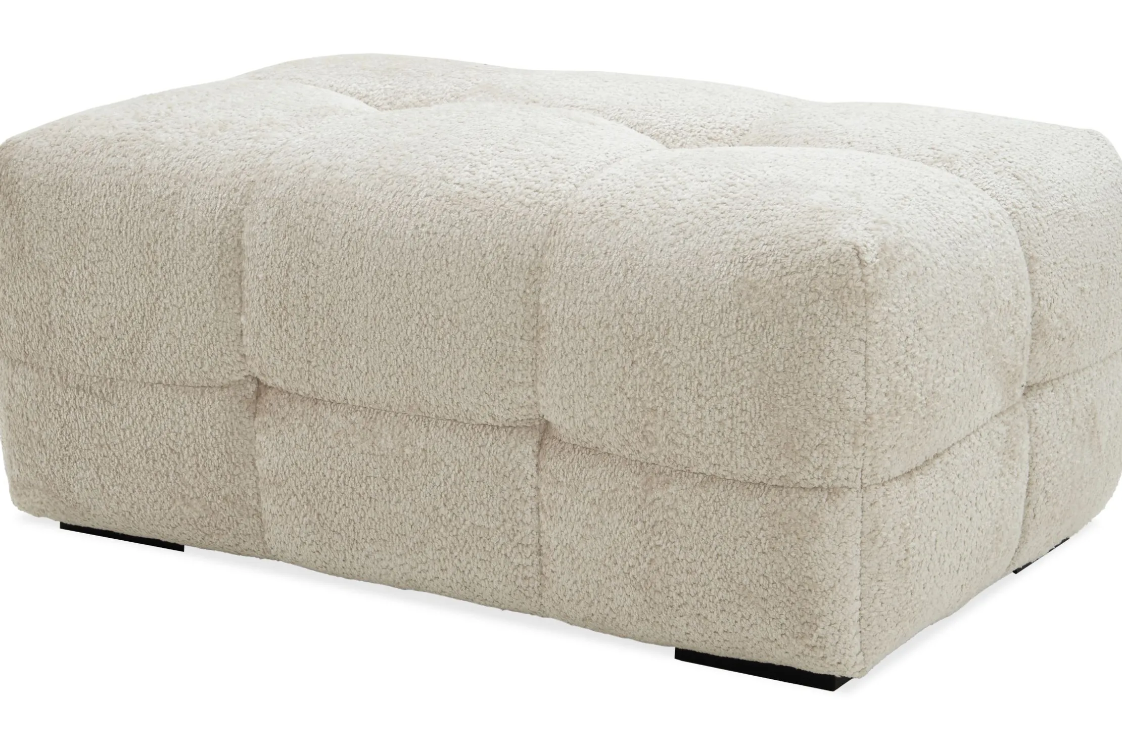 Hocker San Antonio