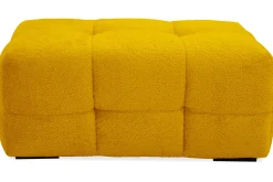 Hocker San Antonio