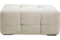 Hocker San Antonio