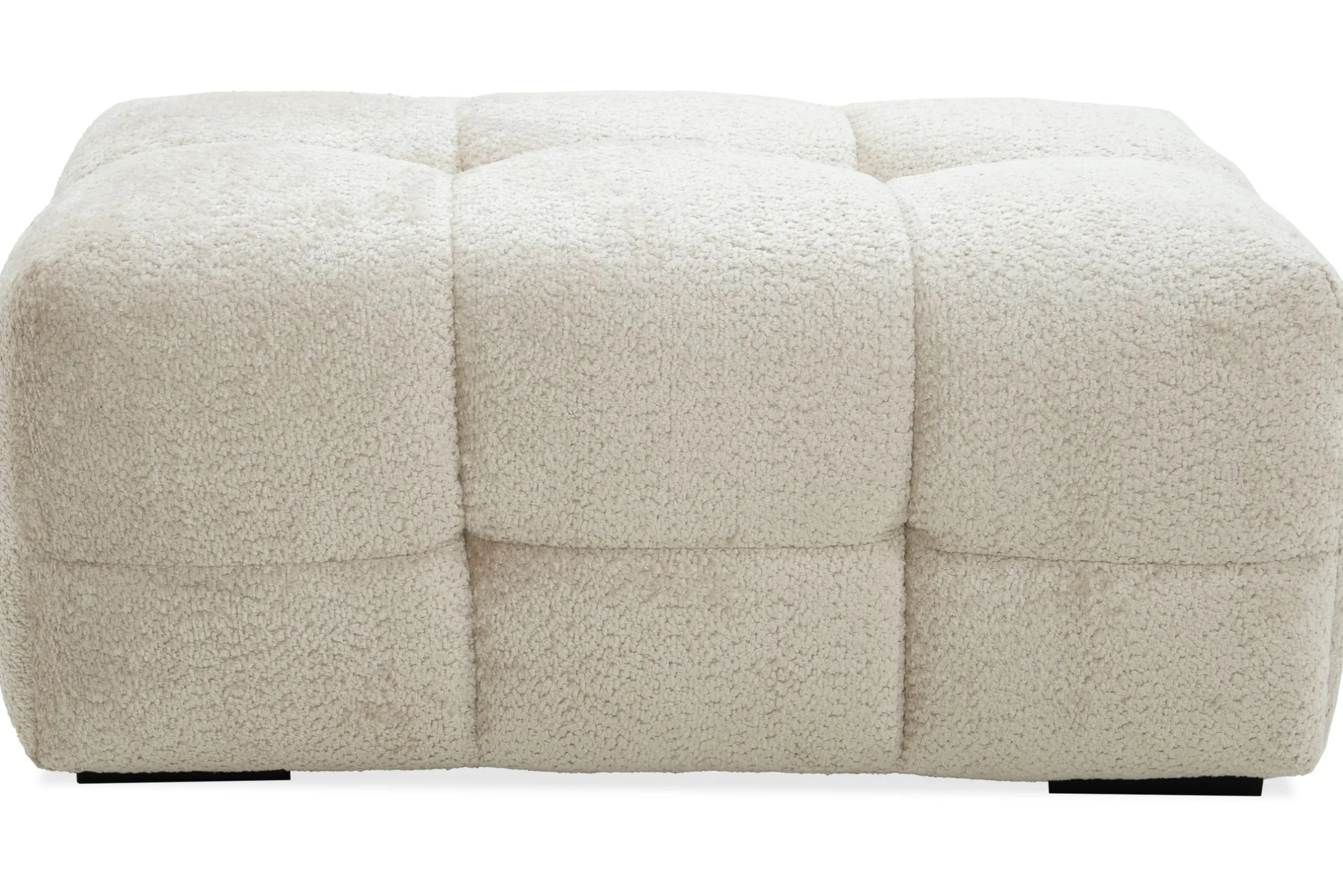 Hocker San Antonio