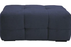 Hocker San Antonio