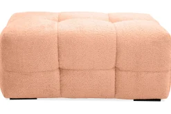 Hocker San Antonio