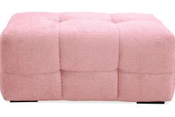 Hocker San Antonio