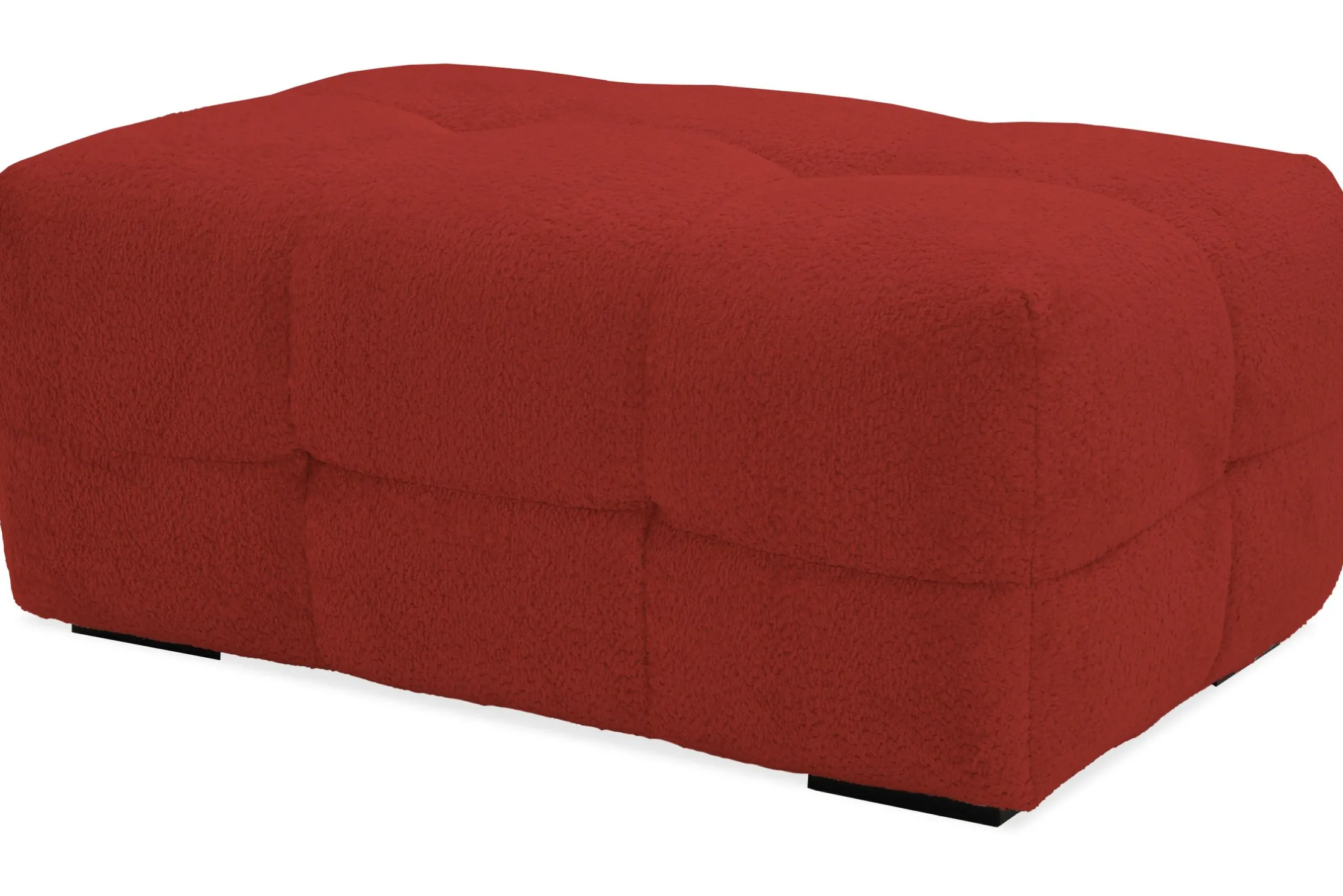 Hocker San Antonio