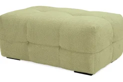 Hocker San Antonio