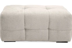 Hocker San Antonio