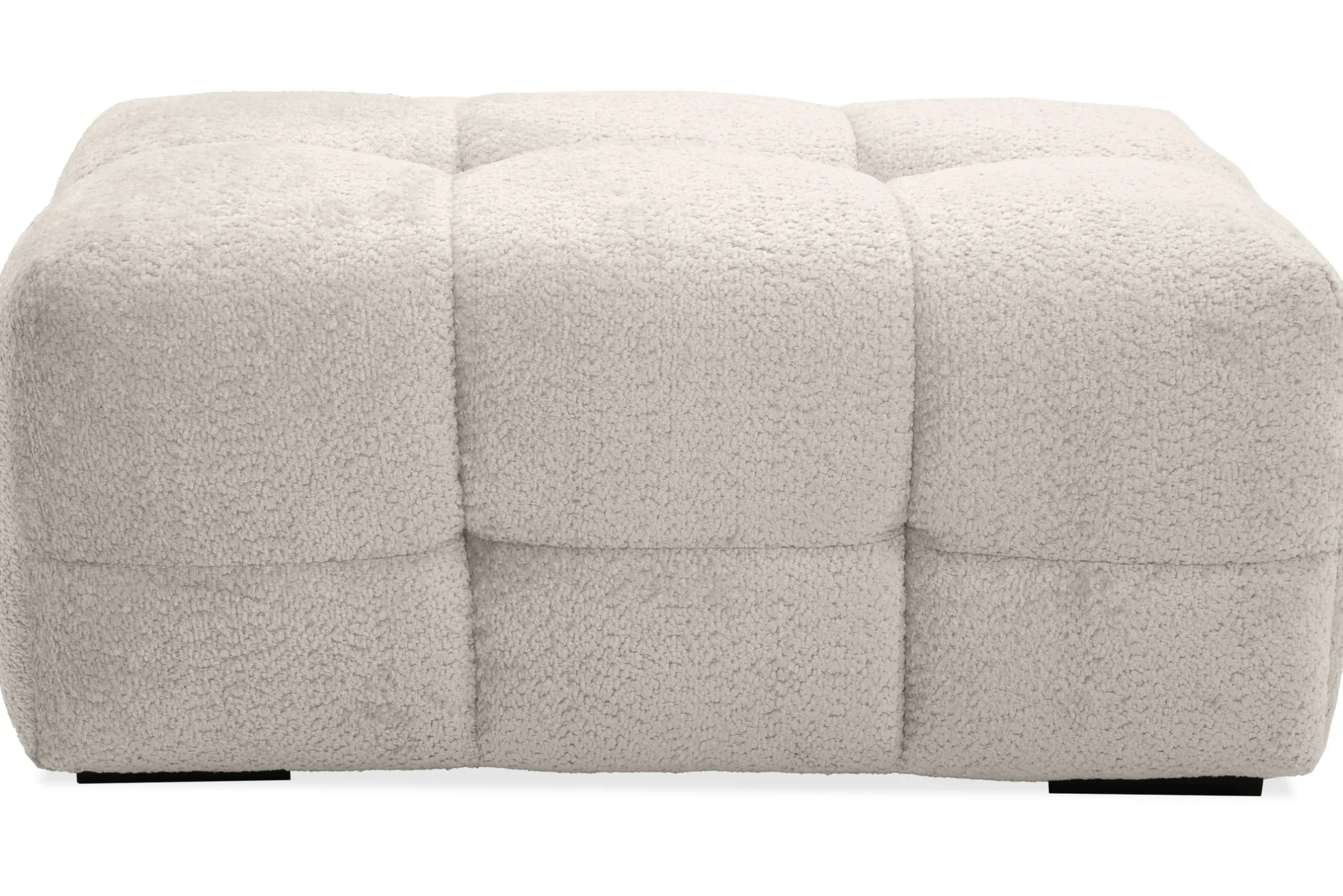 Hocker San Antonio
