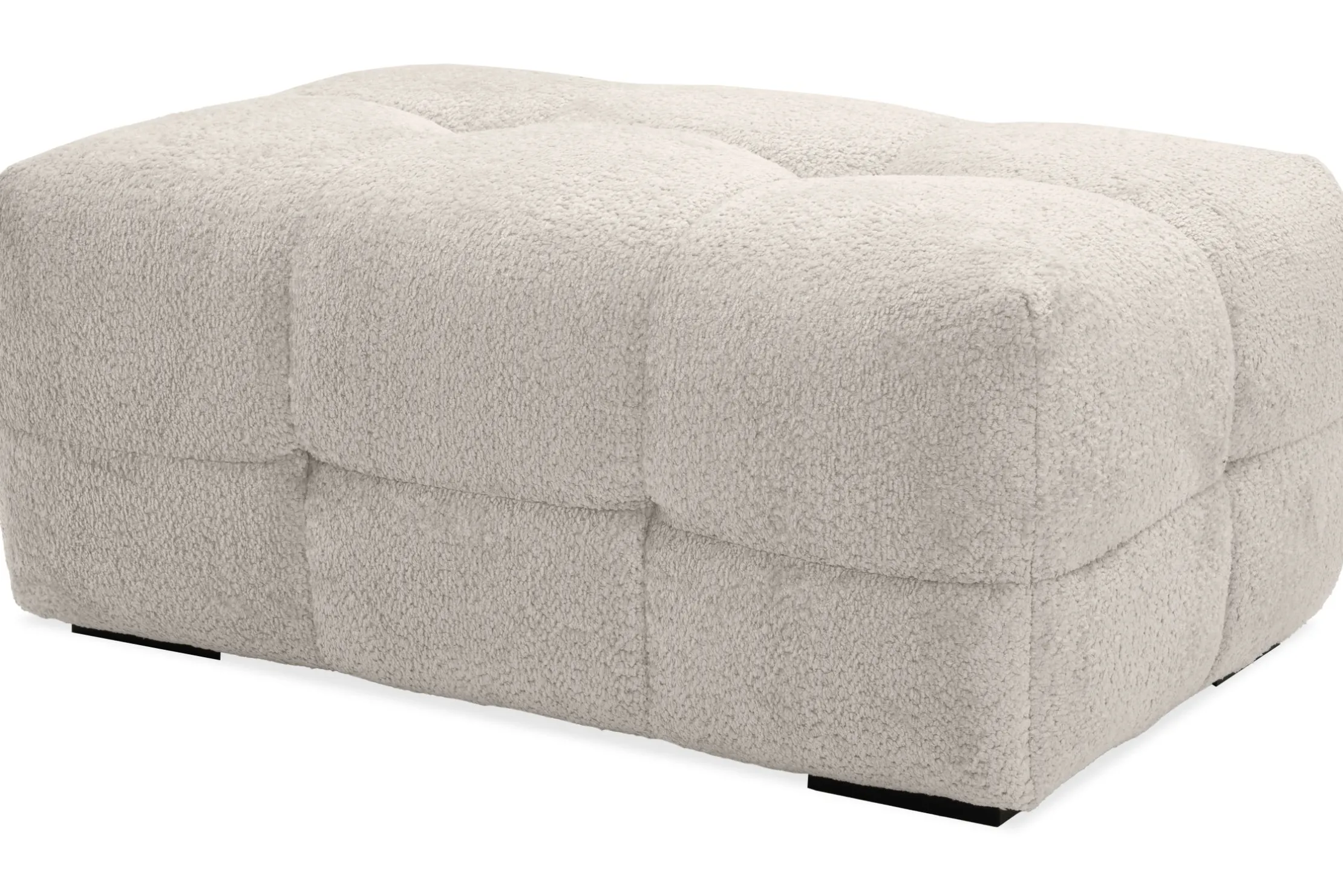 Hocker San Antonio