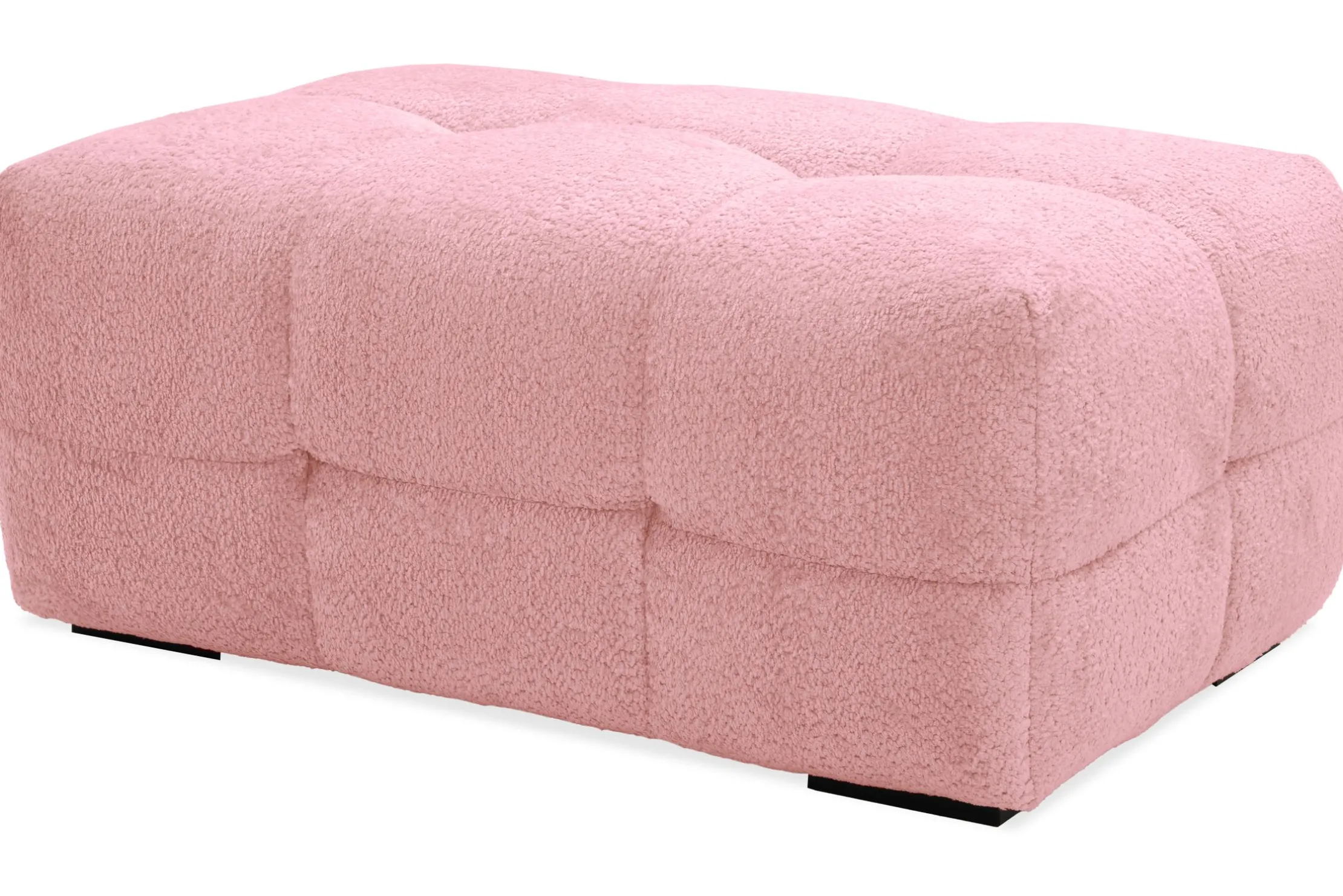 Hocker San Antonio