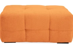 Hocker San Antonio